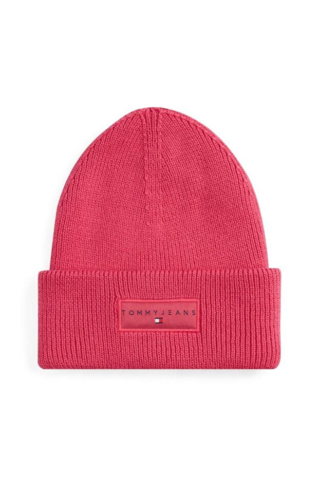 TJW LINEAR BEANIE - 1