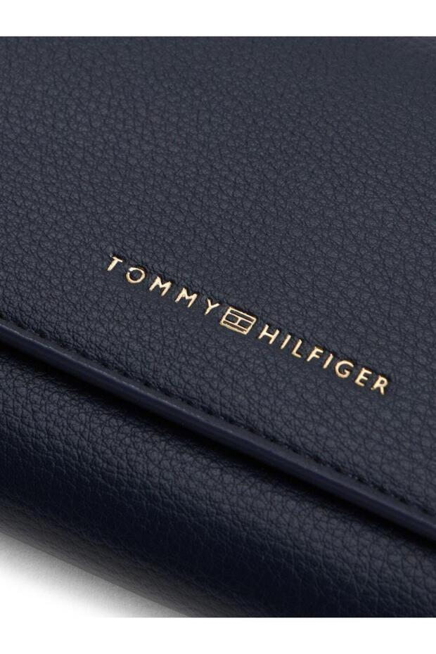 TH FLAG LRG FLAP - 3