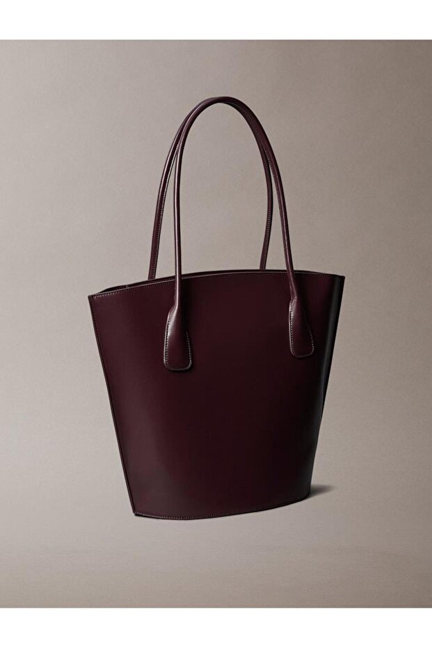 CK MEDIUM TOTE - 2