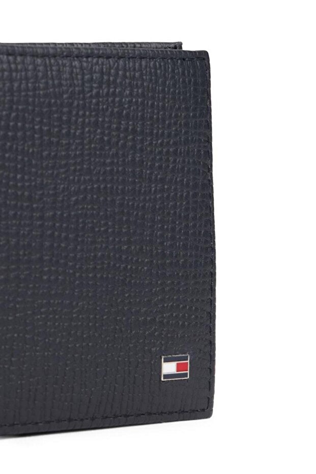 TH FLAG CC & COIN - 3