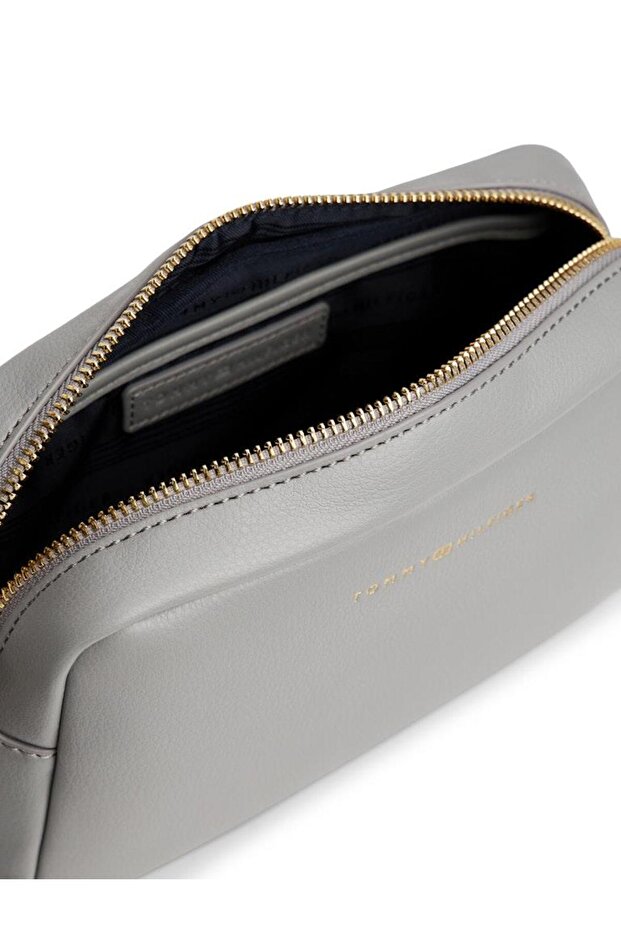 TH LOGOTAPE CAMERA BAG - 3