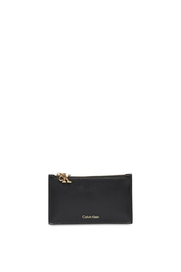 CK ZIP CARDCASE 6CC - 4