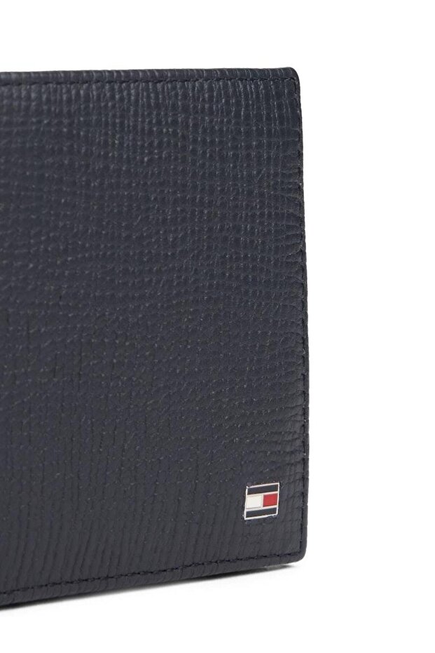 TH FLAG EXTRA CC & COIN - 3