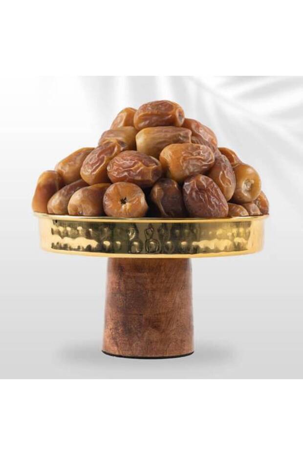 Sugary Rotab Dates(1kg) - 1