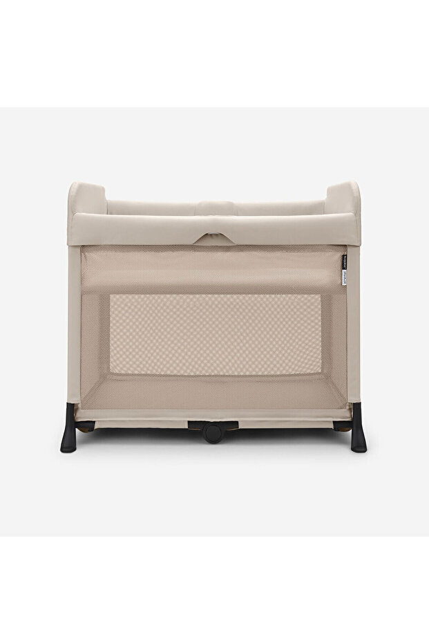 Stardust Park Yatak - 2