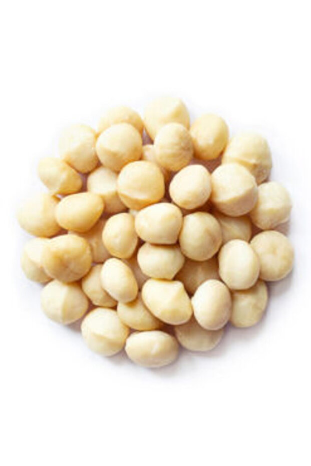 Macadamia Nuts(1kg) - 5