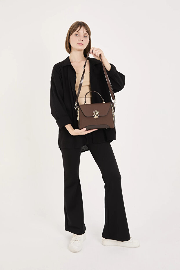Handbag - 4