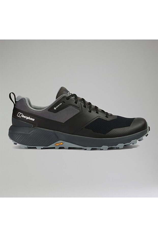 حذاء M TRAILWAY ACTIVE GTX