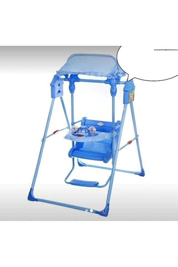 أرجوحة البط المستوردة - 1