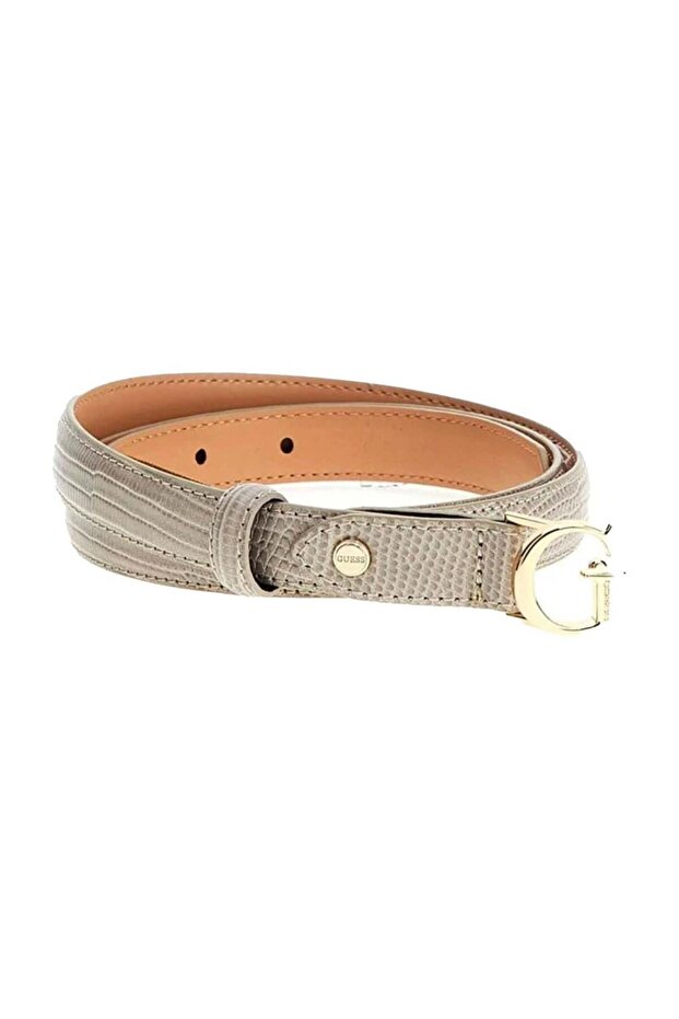 Bw9209P5120Tup Women's Belt