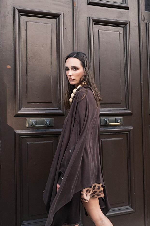 FIORELLA GÖMLEK - 4