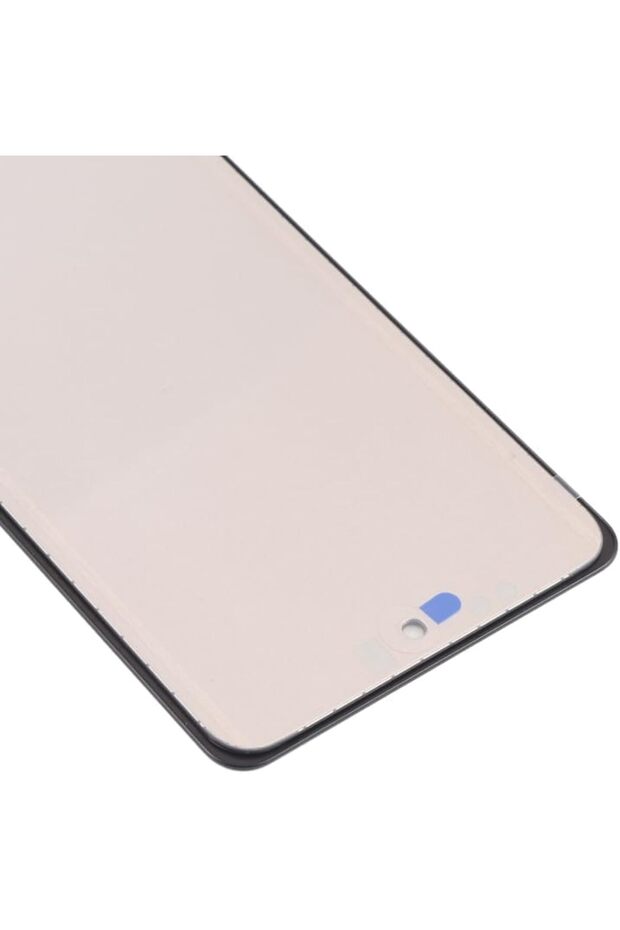 شاشة LCD ومحول رقمي من مادة TFT مع مجموعة كاملة (لا تدعم التعرف على بصمات الأصابع) - 3