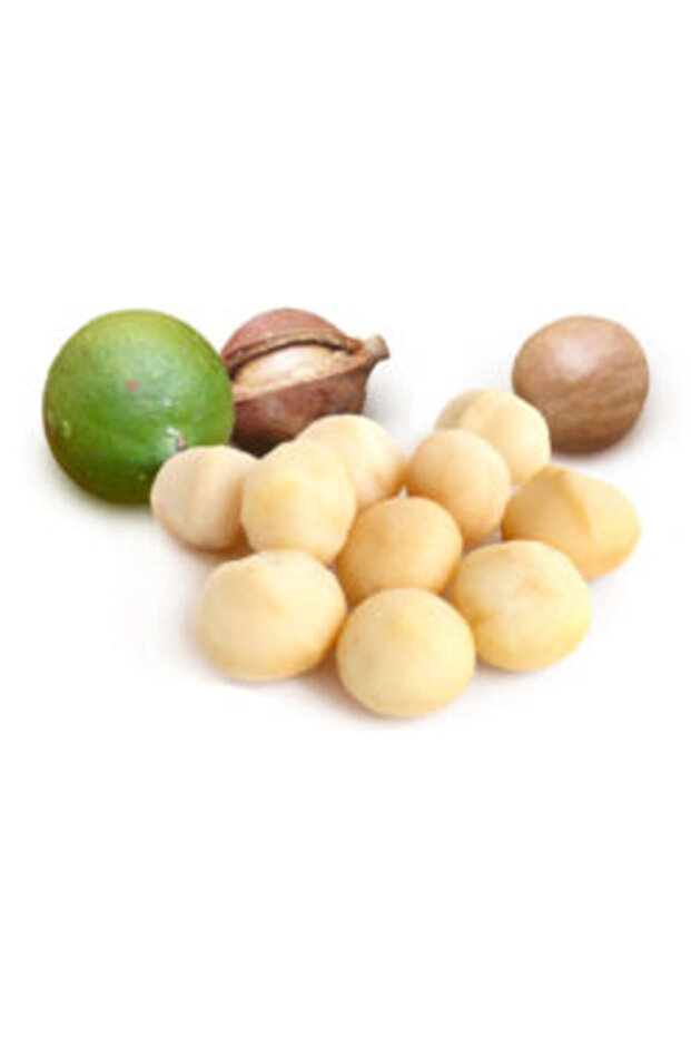 Macadamia Nuts(1kg) - 7