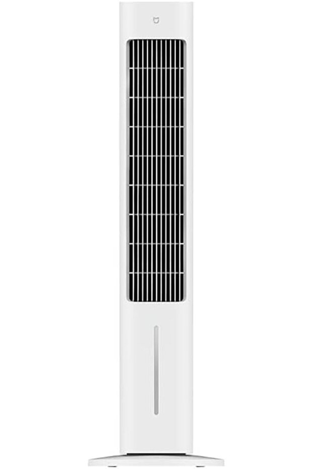 Original For Xiaomi Mijia Smart Evaporative Cooling Fan Cooler High Wind Speed Quick Cool Low Noise