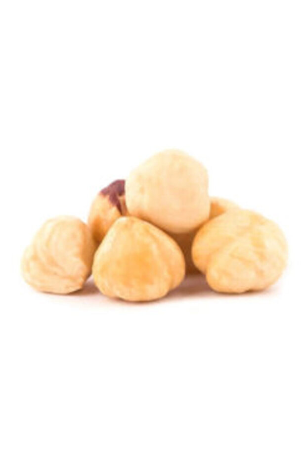 Hazelnuts Without Shell(1kg) - 5