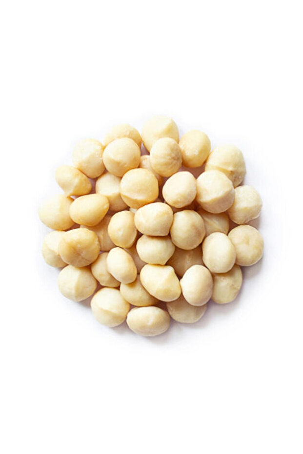 Macadamia Nuts(1kg) - 2