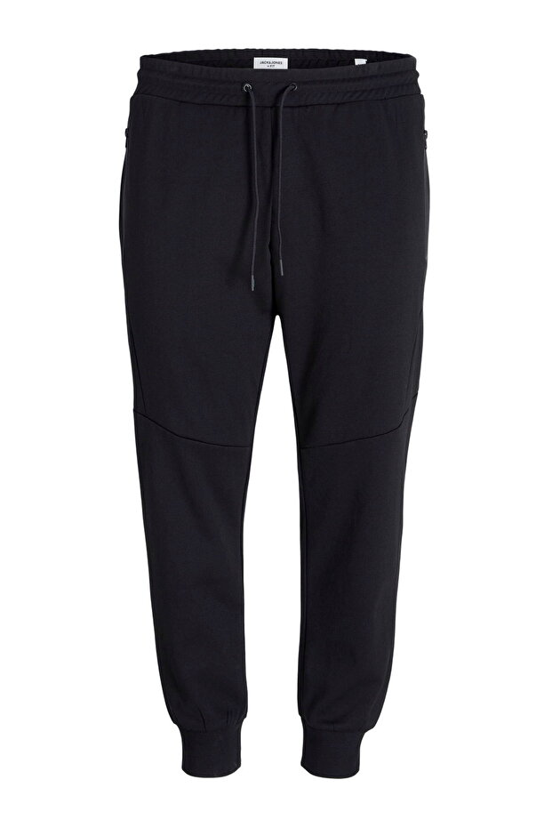 Plus Size Sweatpants - Will - 6
