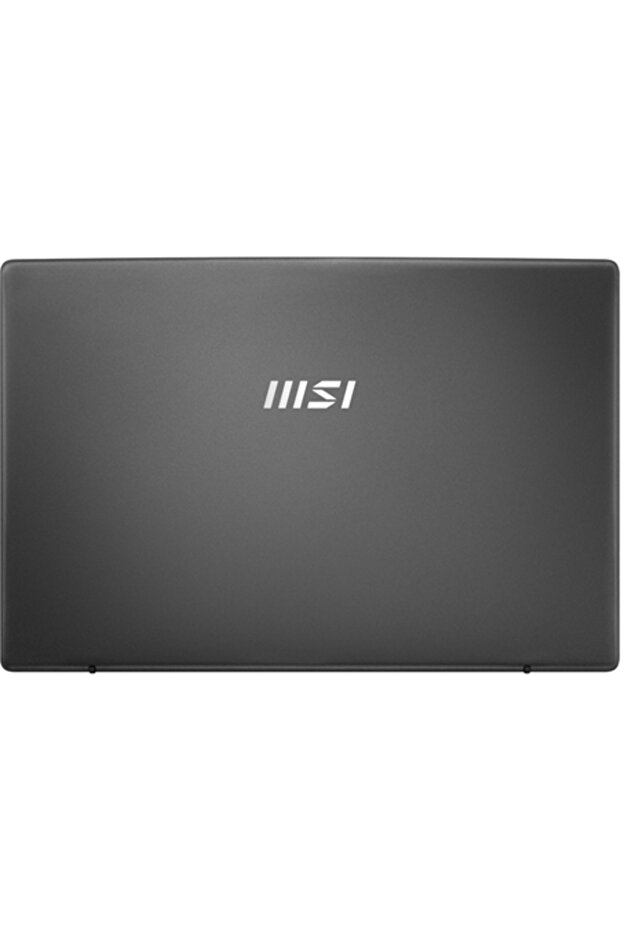 Modern 14 I5 1334U 16GB Ddr4 512GB SSD Intel Iris Xe 14.0" Fhd IPS FDOS F13MGF01 + Zettausbbellek - 7