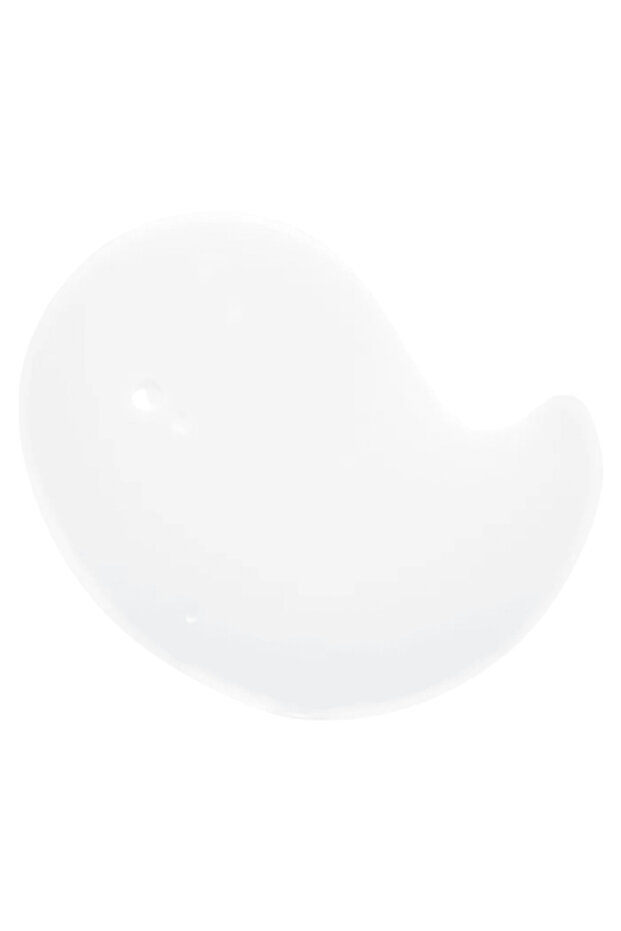 24-HR Brow Setter Shaping & Setting Gel Mini, 3.5ml - 2
