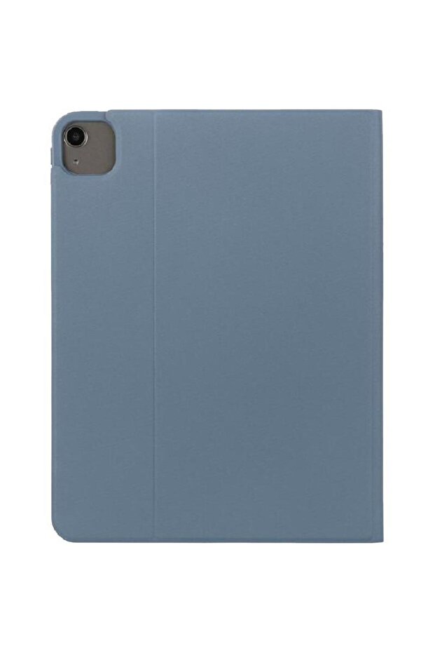 حافظة UP PLUS Folio للكمبيوتر اللوحي - 2