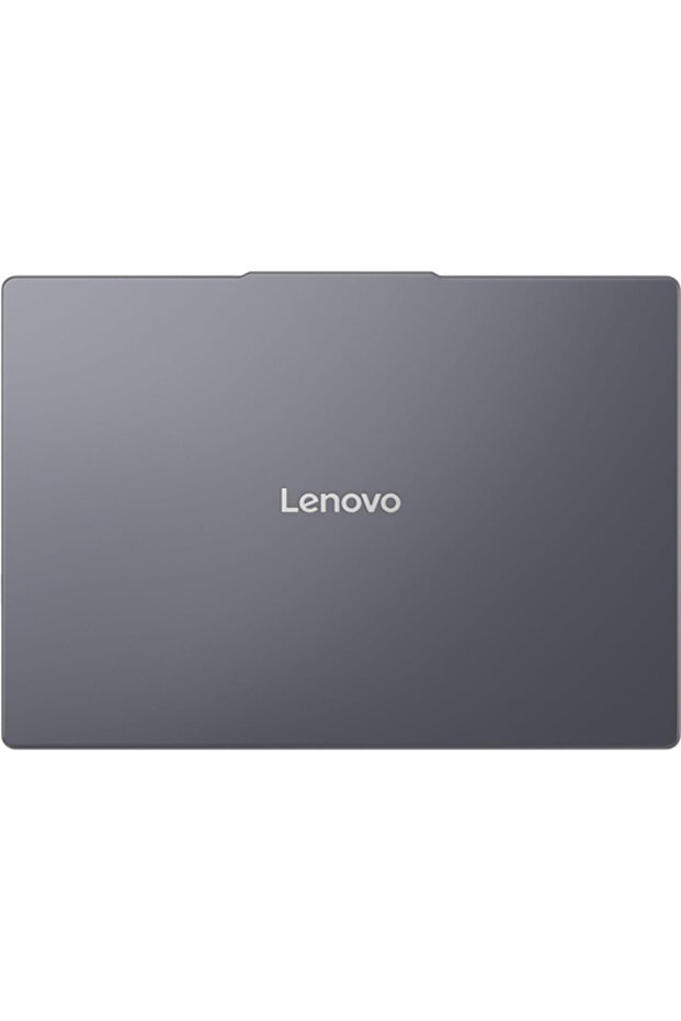 Ideapad Slim 3 I5 13420H 40GB Ddr5 1tb + 1tb SSD Intel® UHD FDOS 15.3" IPS ID15IRH10F12+ZettaÇNT - 5