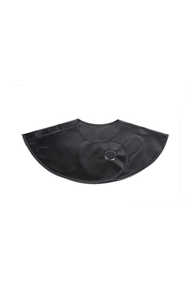 Guler magnetic conic de tăiere - - 2