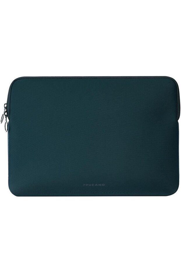 غلاف ماك بوك العلوي - 2