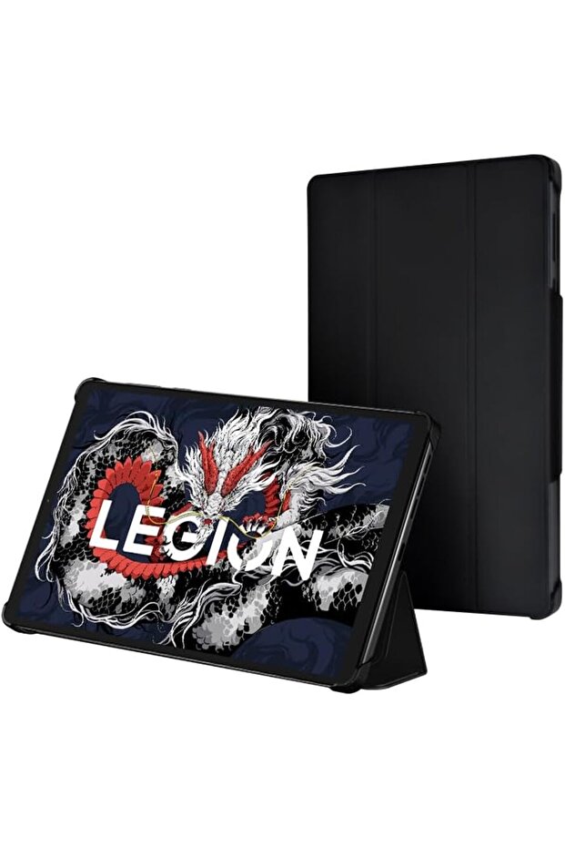 Original For Lenovo Legion Y700 2025 Tablet PC 8.8 inch Protective Clip Case