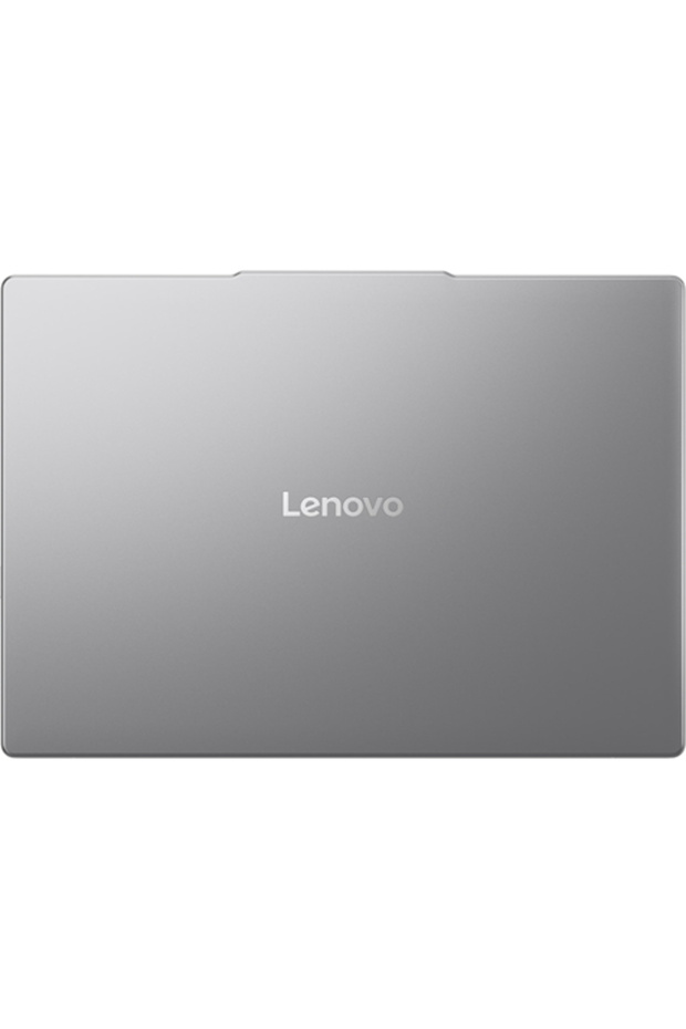 Ideapad Slim 5 R7 7735HS 16GB Ddr5 512GB SSD Radeon™ 680M FDOS 14" IPS IDS14ARP10F01+ZettaÇNT - 5