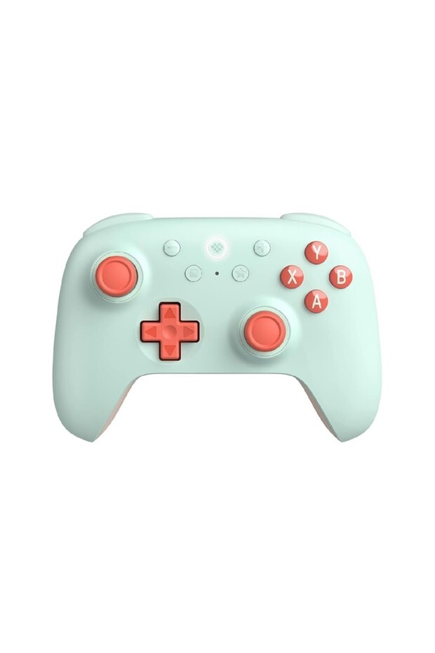 Ultimate 2C Wireless Controller Mint - 3