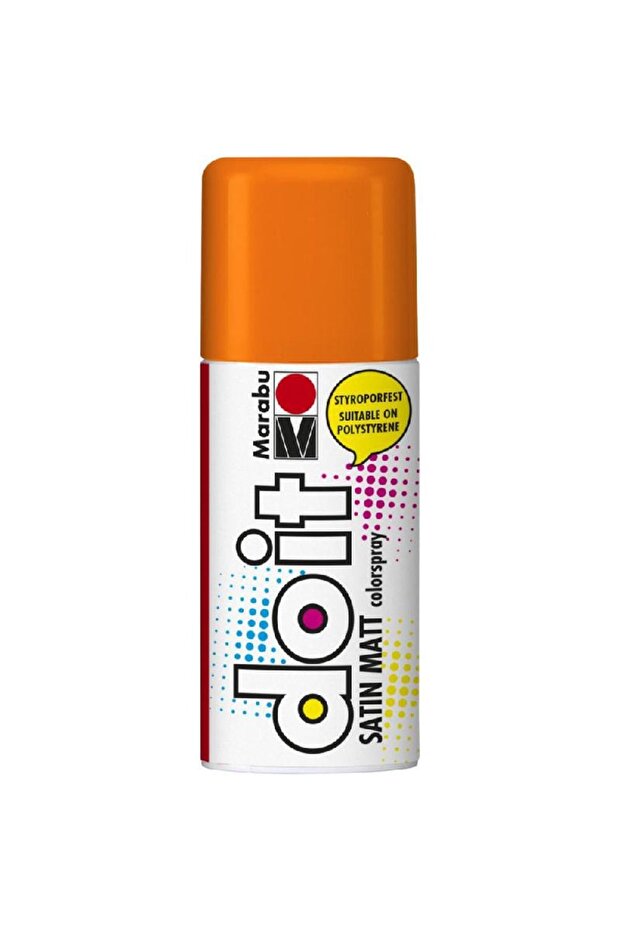 دو إت ساتان مات - 1