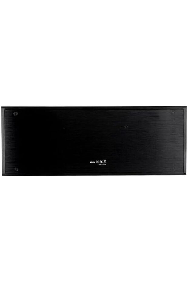 وحدة تحكم جدار الفيديو NK-BT88 4K 3X3 HDMI مع معالج ربط متعدد الشاشات وجهاز تحكم عن بعد - 3