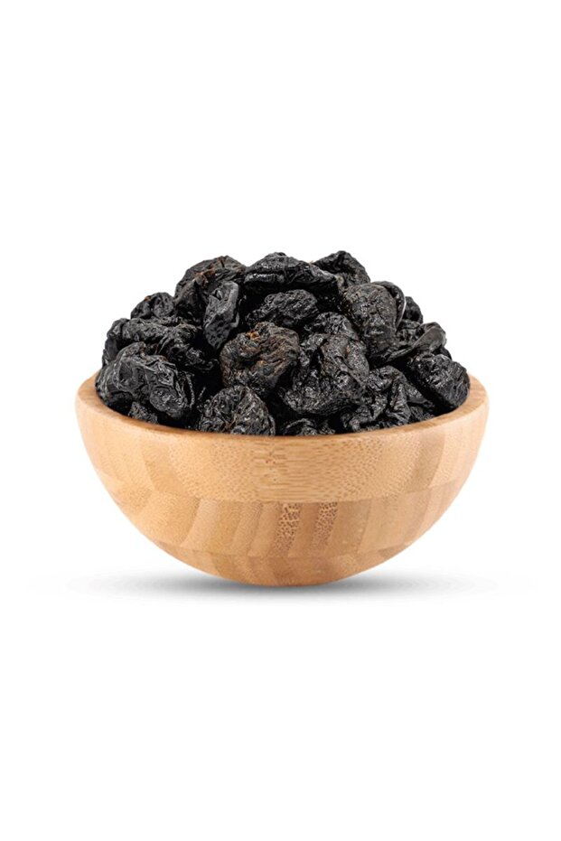 Prunes -without shell(1kg) - 1