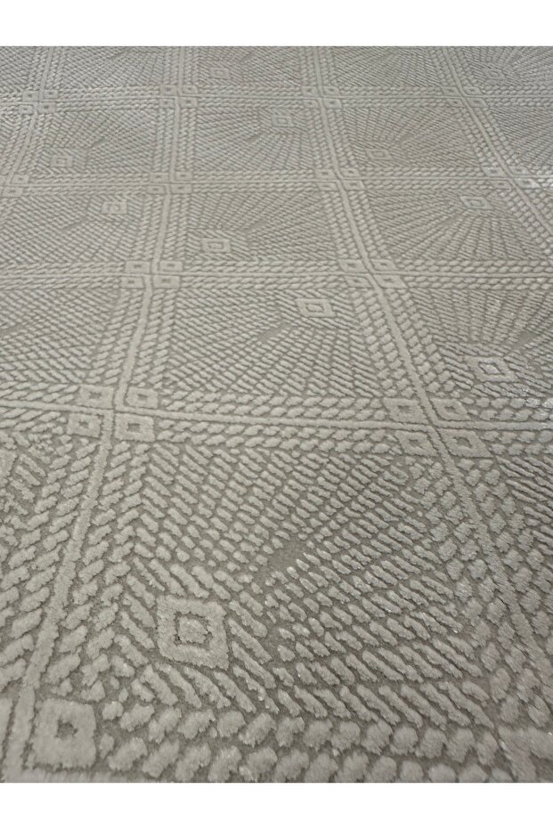 Empera Halı Soho Mare - 1