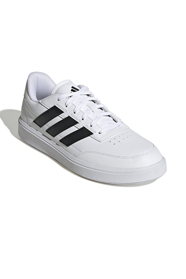 Unisex Daily Use Walking Shoes Sneakers Sneakers