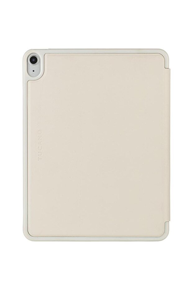 حافظة بامبو فوليو للكمبيوتر اللوحي - 2