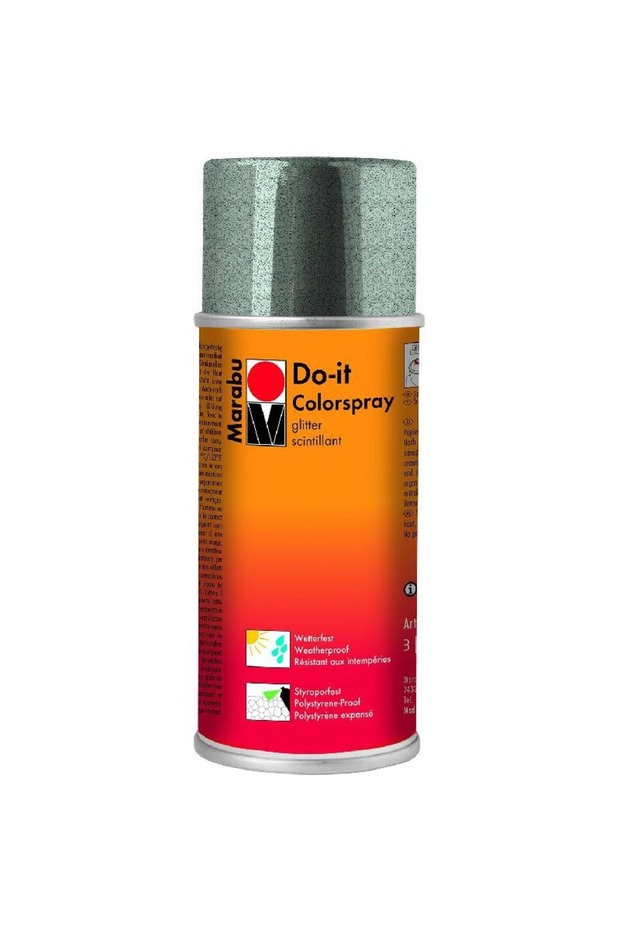 بريق افعل ذلك - 1