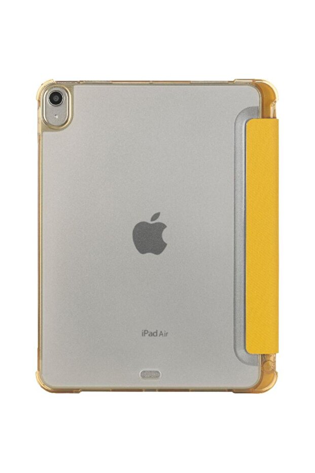 Satin Folio Tablet Case - 2