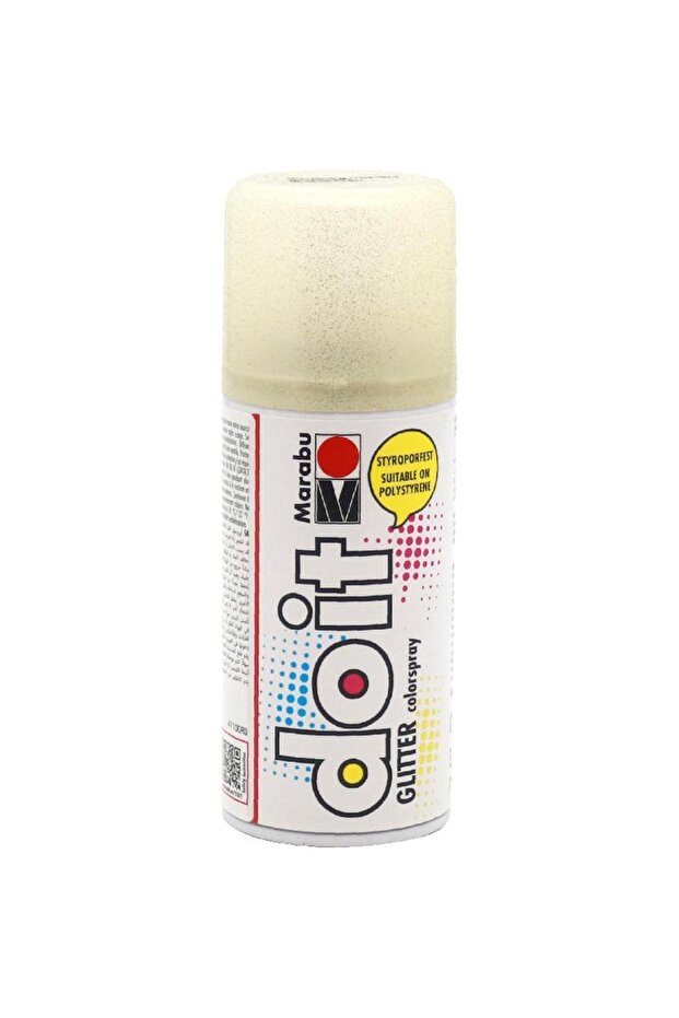 بريق افعل ذلك - 1