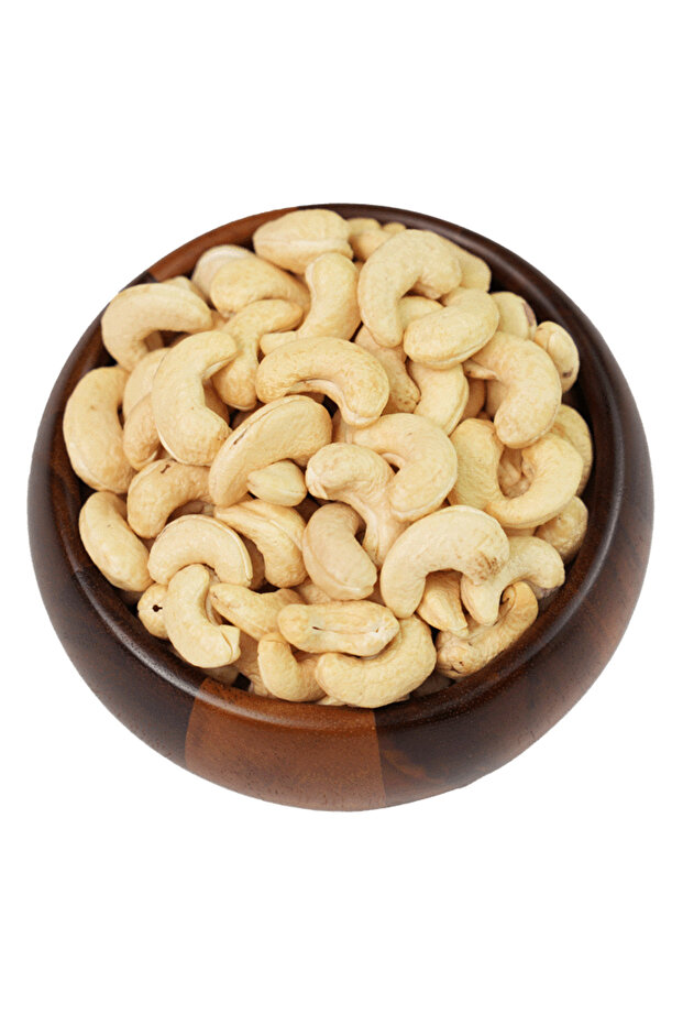 الكاجو الخام (1 كجم) - 1