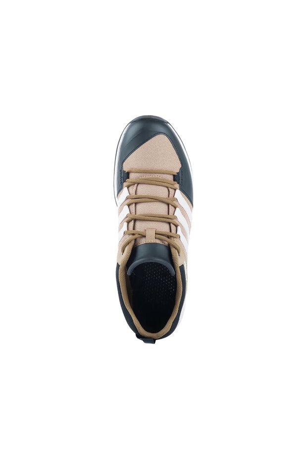 Terrex Daroga Plus Canvas Unisex Outdoor Ayakkabısı - 3