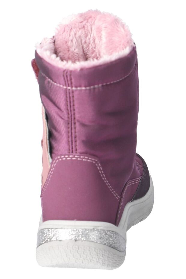Stiefelette - 5