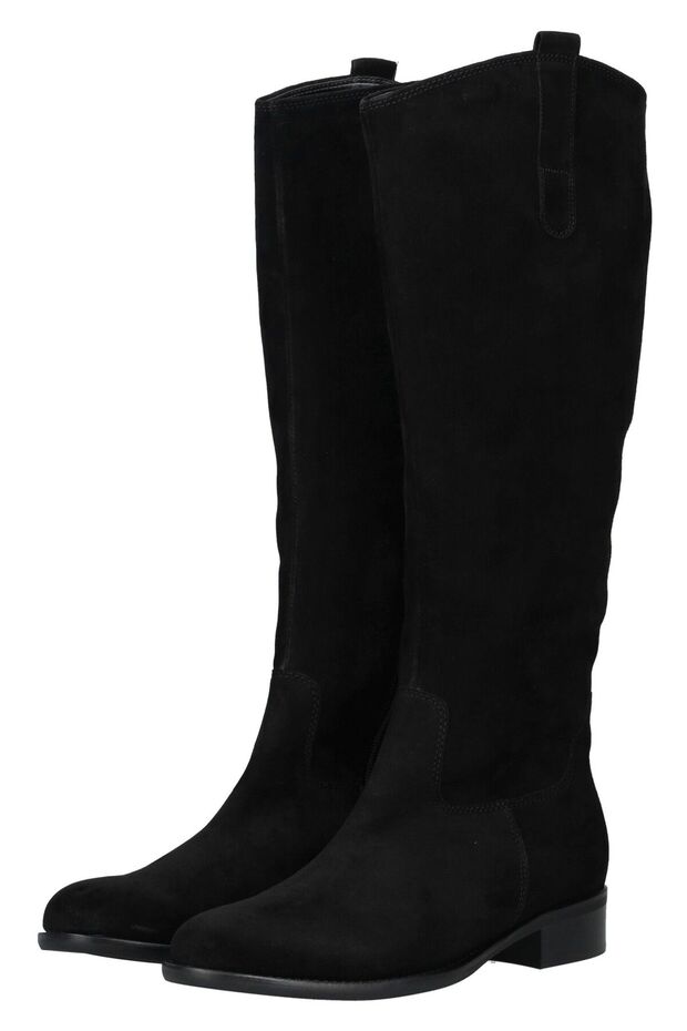 Stiefel - 3