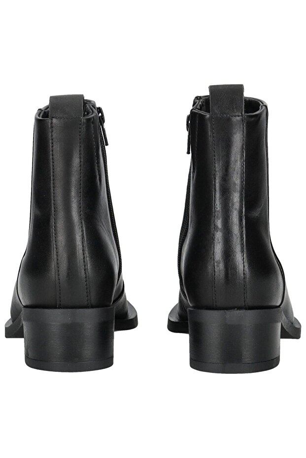 Stiefelette ELVA - 5