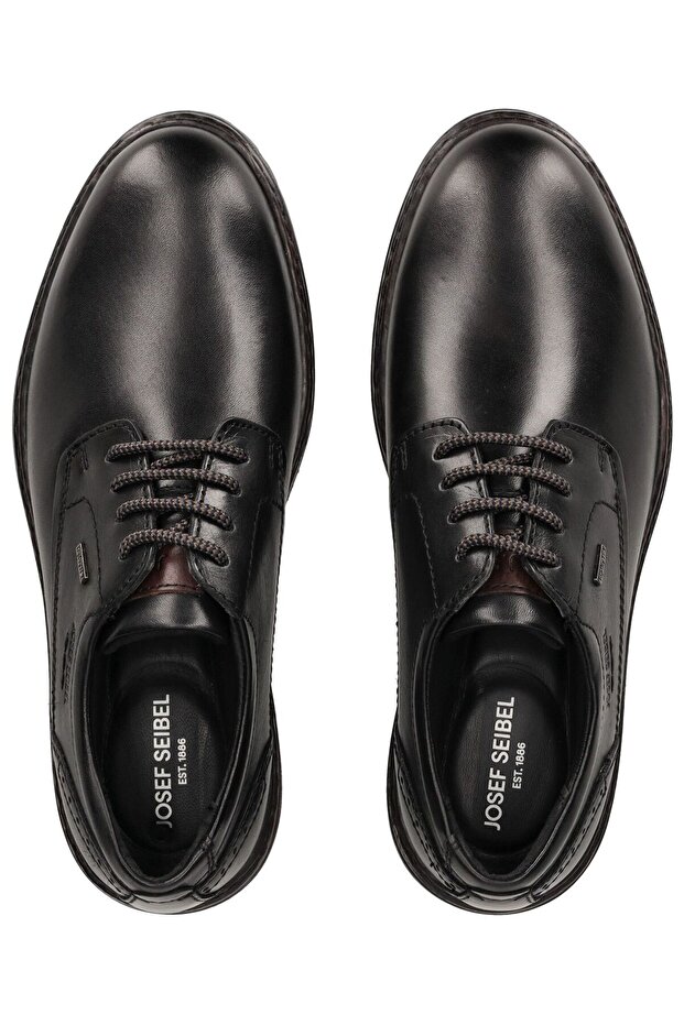 Halbschuhe - 6