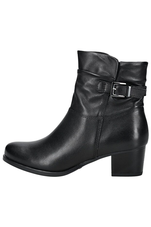 Stiefelette - 2