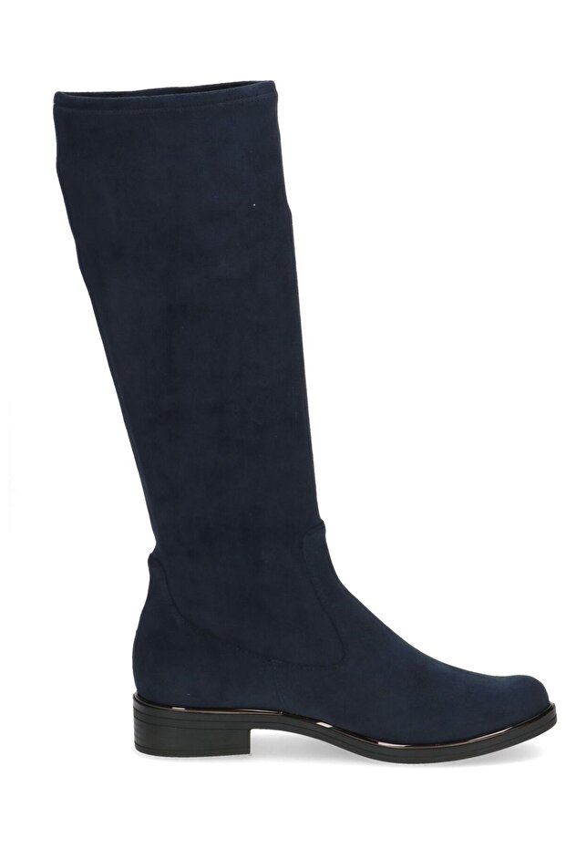 Stiefel - 3