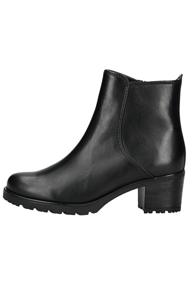 Stiefelette - 2