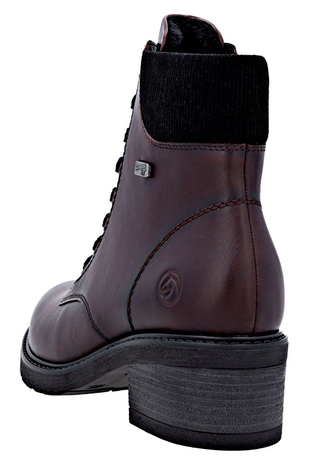 Stiefelette - 5