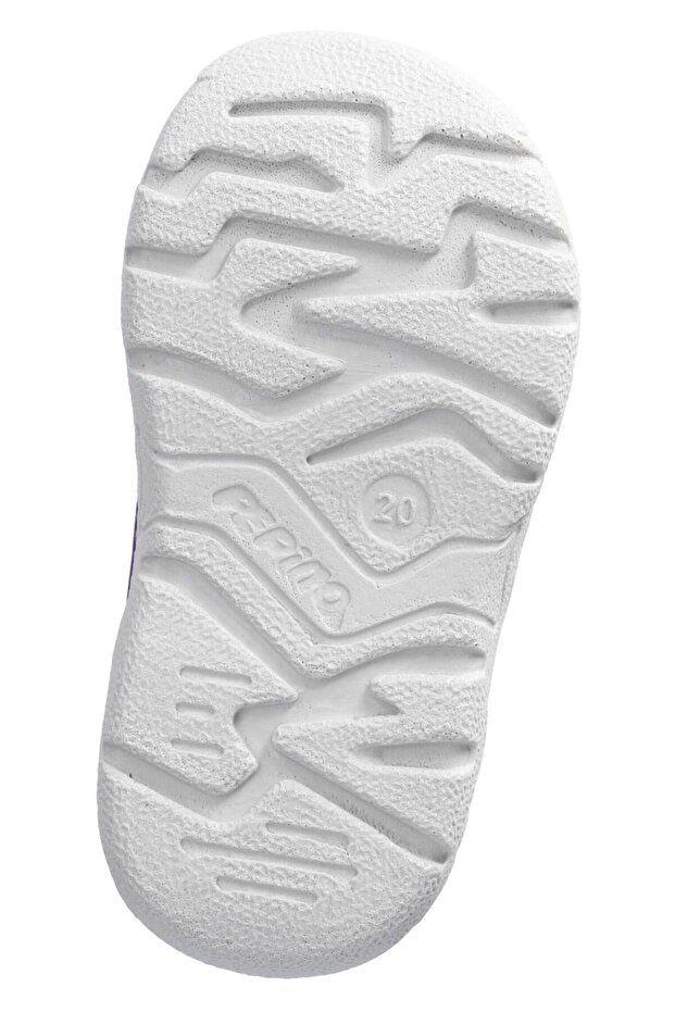 Stiefelette - 7